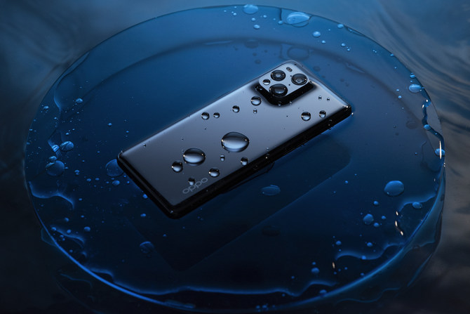 ר��OPPO��������Ŷӣ���Find X3�ٴζԻ��Ƽ�������