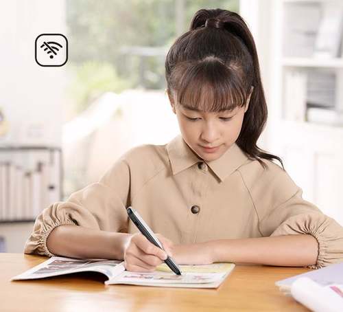 读书郎智能扫读笔，开启英语学习新思路！（最新发布）