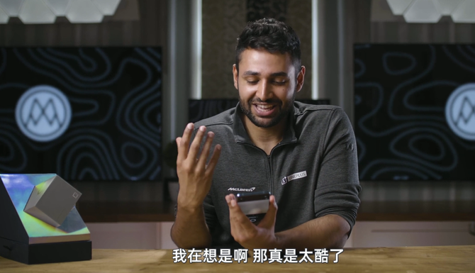 ����δ�������� OPPO Find X3������ƴ�