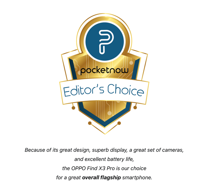 ����δ�������� OPPO Find X3������ƴ�