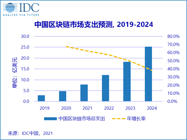 开云体育新闻简讯手机频道_天极网