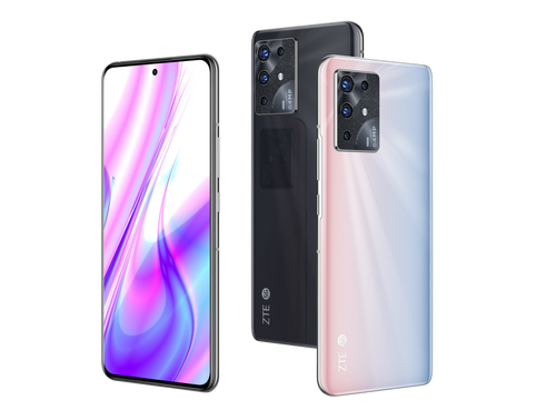 ���������˵ĳ���ʱ���ֻ�������ȫ��S30ϵ����ʽ����