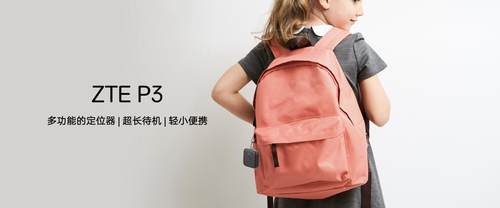 ����������̬�նˡ��ഺ���š������������˵�ȫ����5G�������ʽ