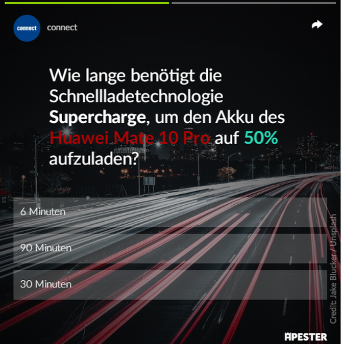 Find X3���Ȧ������ý���̲�ס���ޣ�ԭ����������Ȧ����