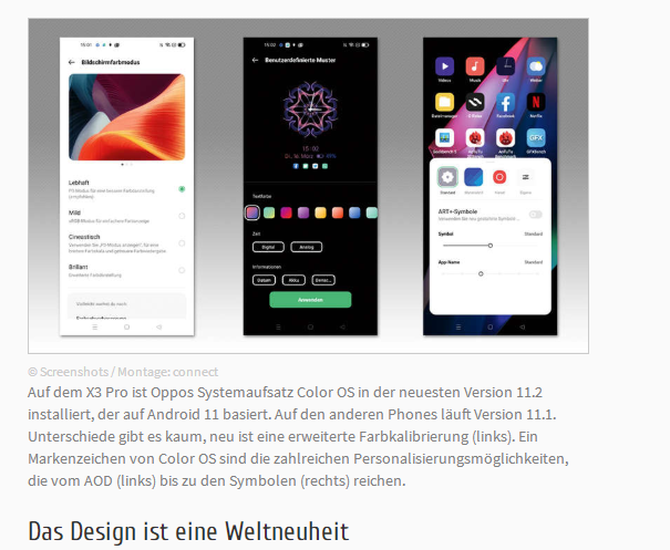 Find X3���Ȧ������ý���̲�ס���ޣ�ԭ����������Ȧ����