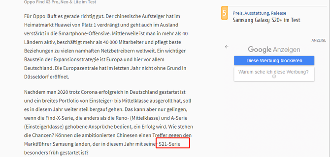 Find X3���Ȧ������ý���̲�ס���ޣ�ԭ����������Ȧ����