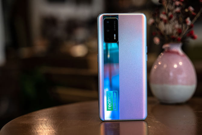 �׷���������1200+1799Ԫ������GT Neo�����콢����Աʵ��