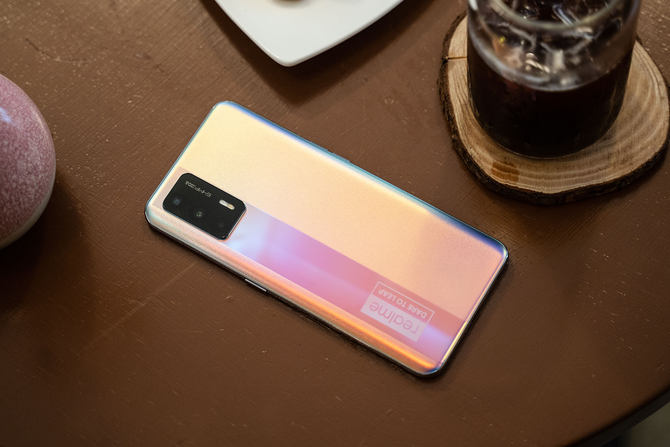 �׷���������1200+1799Ԫ������GT Neo�����콢����Աʵ��