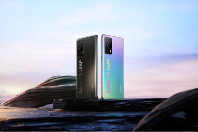 ���֮���λ���ɫ���ᱡ�����콢����X7 Pro����淢��