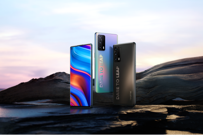 ���֮���λ���ɫ���ᱡ�����콢����X7 Pro����淢��