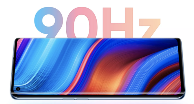 ���֮���λ���ɫ���ᱡ�����콢����X7 Pro����淢��