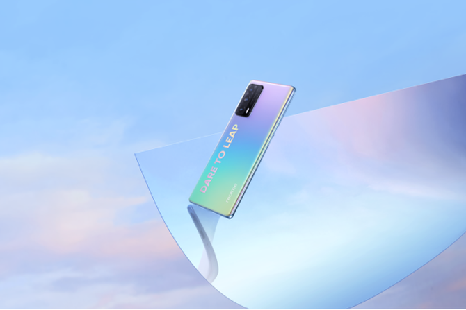 ���֮���λ���ɫ���ᱡ�����콢����X7 Pro����淢��