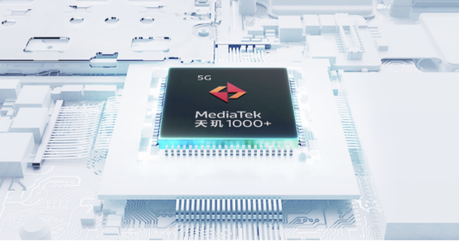 ���֮���λ���ɫ���ᱡ�����콢����X7 Pro����淢��