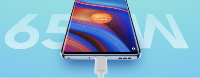 ���֮���λ���ɫ���ᱡ�����콢����X7 Pro����淢��