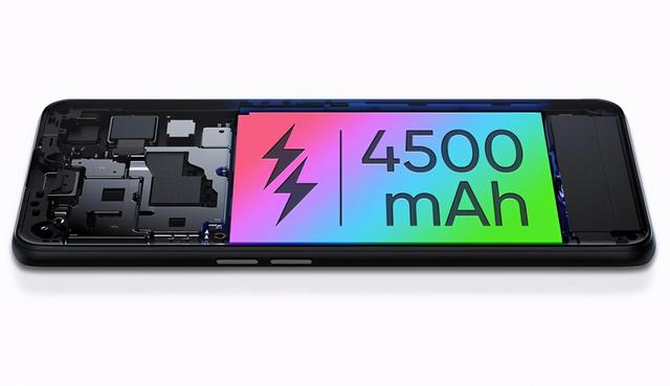 ����X7 Pro��������ߣ�������������������������ֻ���