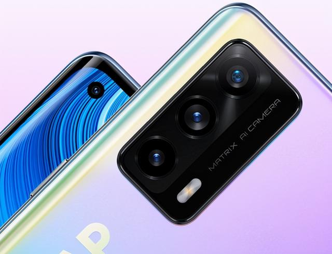 ����X7 Pro��������ߣ�������������������������ֻ���