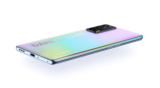 ����X7 Pro��������ߣ�������������������������ֻ���