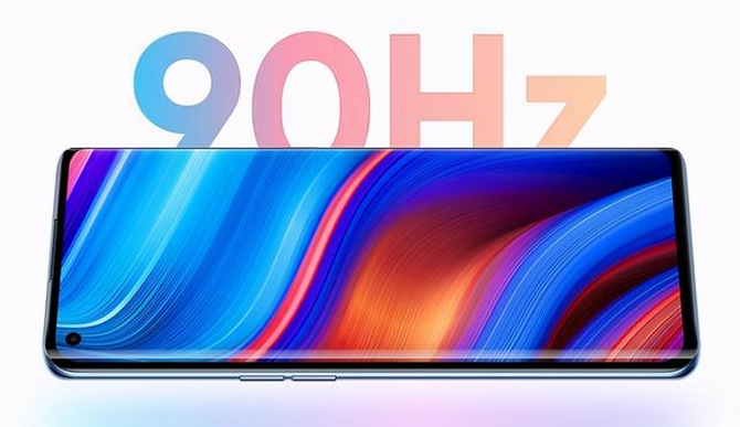 ����X7 Pro��������ߣ�������������������������ֻ���