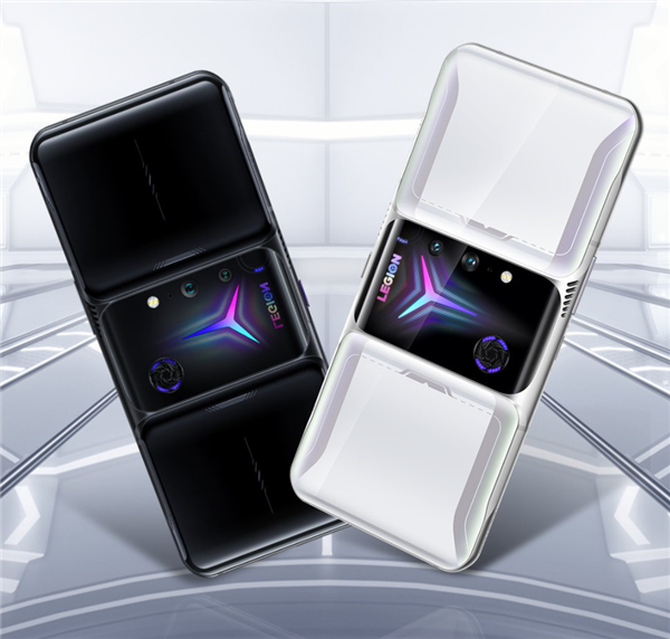 �羺���ʽ��ưԽ��������������ߵ羺�ֻ�2 Pro����4��9�տ���
