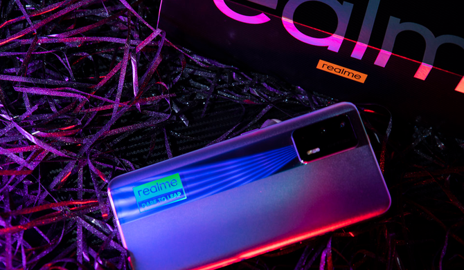 ����GT Neo���𱳺�Խ������+����۸��������������콢֮��