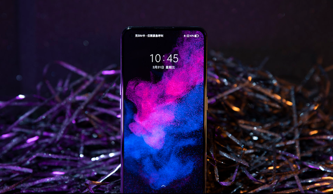 ����GT Neo���𱳺�Խ������+����۸��������������콢֮��