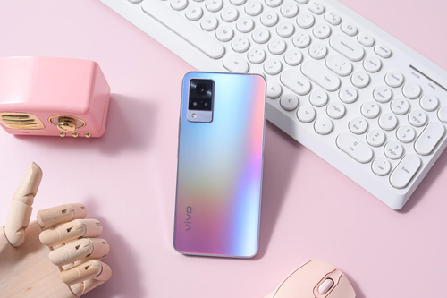 ҿvivo S9ȫؾɫ+ֵ