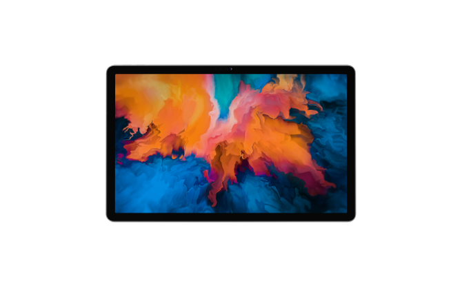 联想yoga pad pro,小新pad plus已通过3c认证