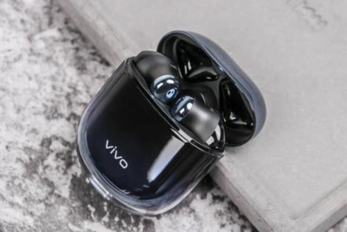 定制耳塞排行_蓝牙耳机音质排行榜,发烧友级都推荐的四大耳机!