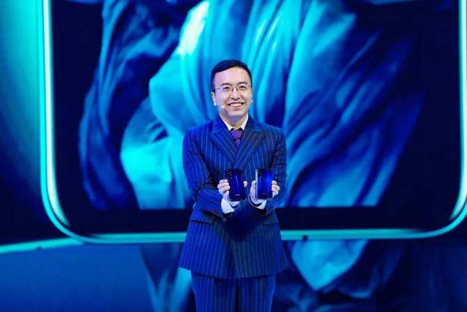 ��ҫ50ϵ����Ʋ�ͼ�ع⣺ֱָ��ΪP40������ƻ����쳱��