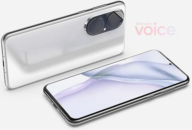 ��ҫ50ϵ����Ʋ�ͼ�ع⣺ֱָ��ΪP40������ƻ����쳱��