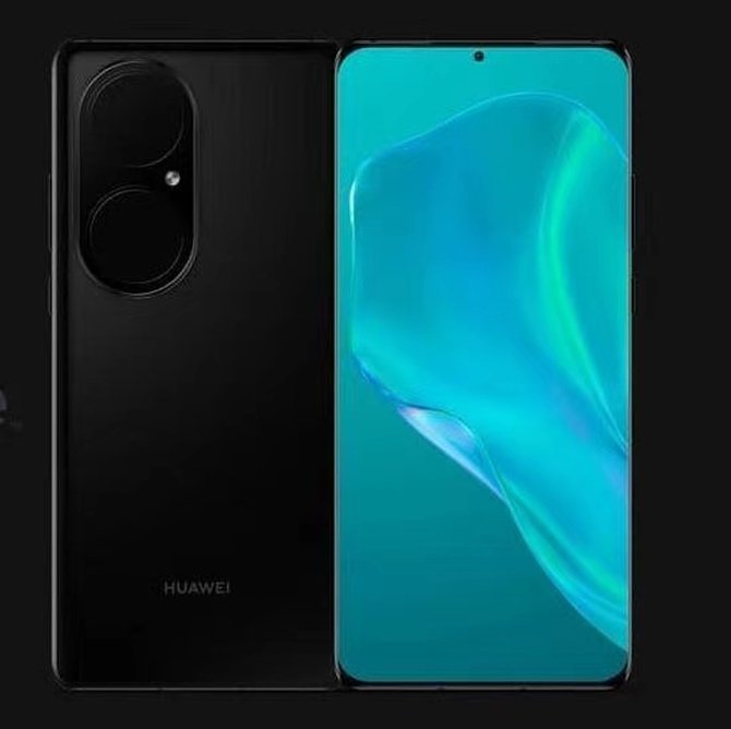 ��ҫ50ϵ����Ʋ�ͼ�ع⣺ֱָ��ΪP40������ƻ����쳱��