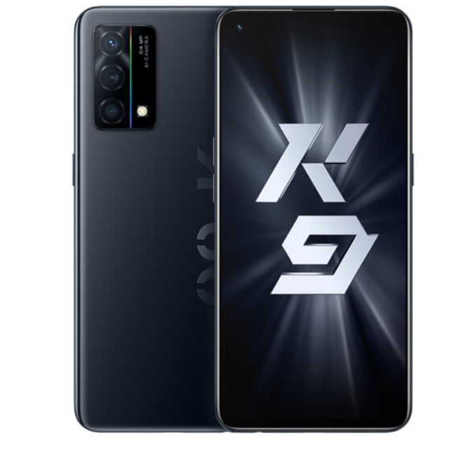 OPPO������K��װ�������С����ֵCP���ۼ۽�2999Ԫ��