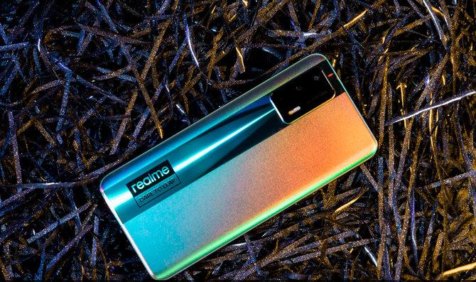 ѧ�����Ҹ����ˣ�����GT Neo��Z��������ӵ��Խ���콢����