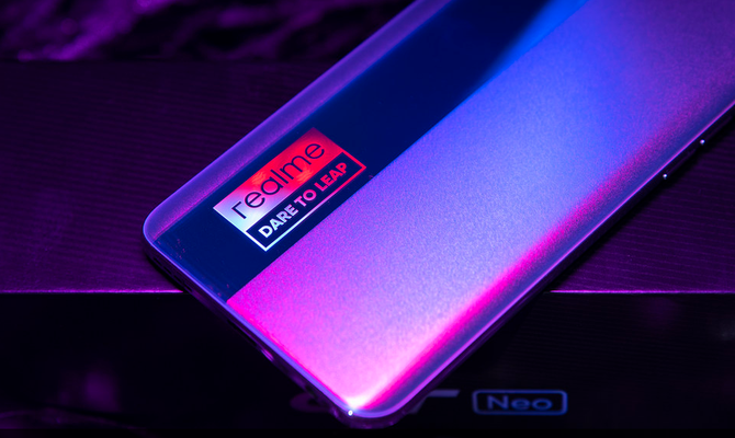 ѧ�����Ҹ����ˣ�����GT Neo��Z��������ӵ��Խ���콢����