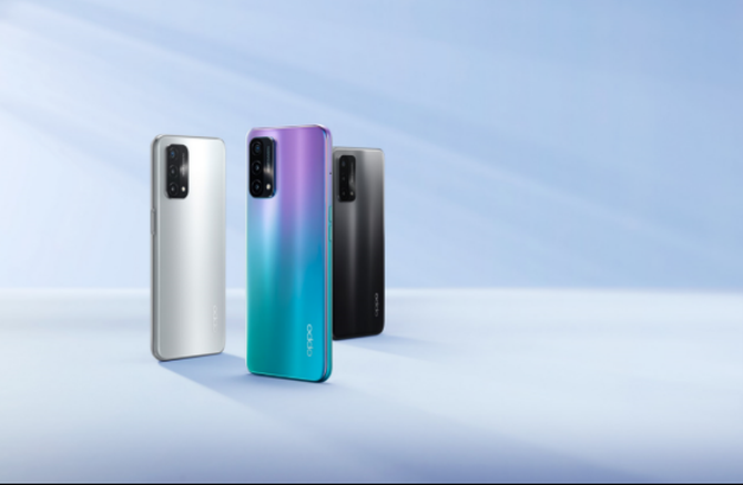 ��̫������������Top10������OPPOն����ϯλ