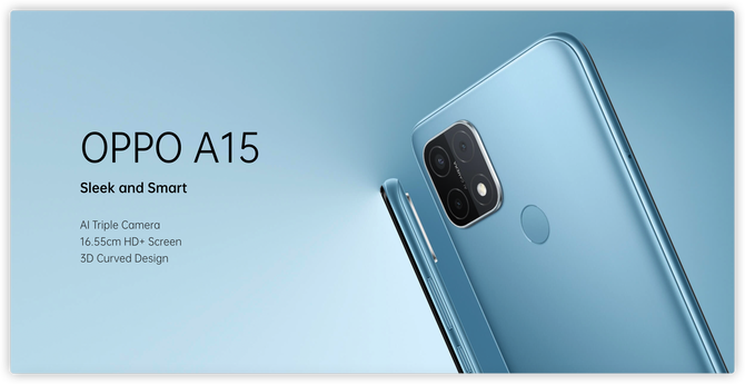 ��̫������������Top10������OPPOն����ϯλ