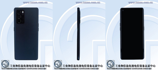 OPPO Reno6 ϵ��������������ȫ������