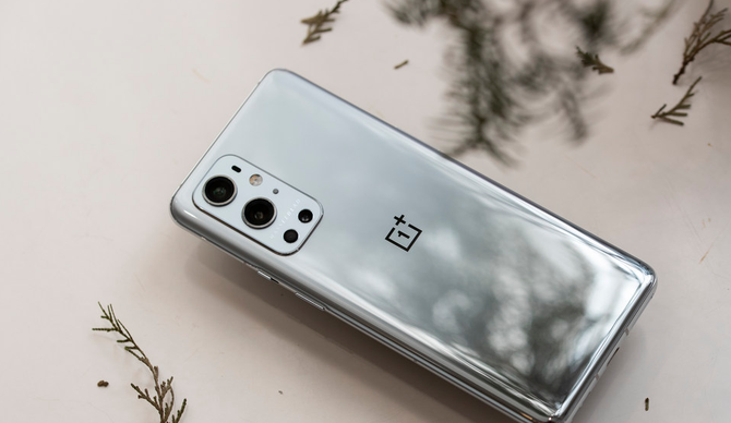 �������յ�һ�� 9 Proʵ������Щ�û�����˵���Ŀ��ˣ�ֵ�òο�