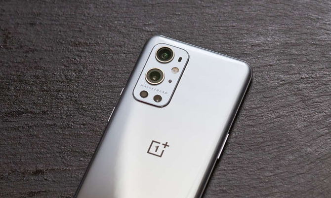 �������յ�һ�� 9 Proʵ������Щ�û�����˵���Ŀ��ˣ�ֵ�òο�