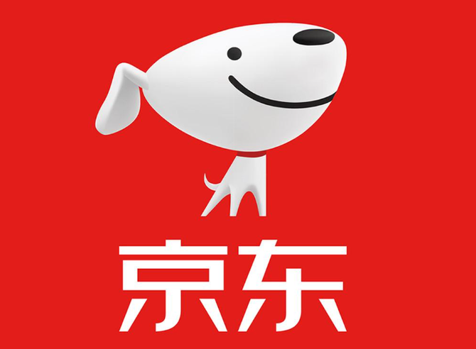 ���ѡ����Ϸ�ֻ�������밴�������ҵ��׼����