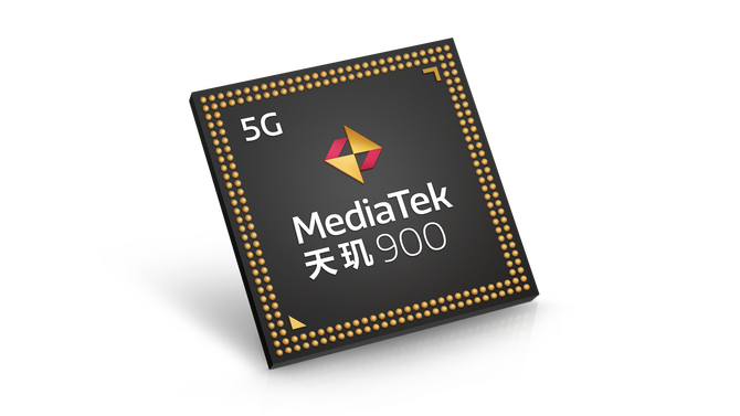 �����콢��Խ����� 5Gս������900��ʽ����