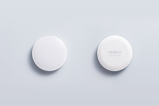 OPPO����һ�����ֻ�����װ��ҵ��Ψһ��֧���������ܼҾ�