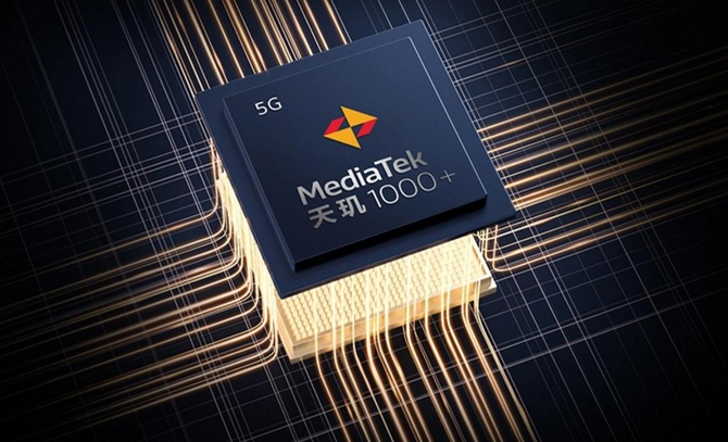 CounterpointԤ������ֻ�оƬ�г���������������������