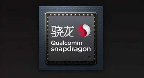 ��ҫ50���׷���ͨsm7325оƬ ǿǿ�������켫������