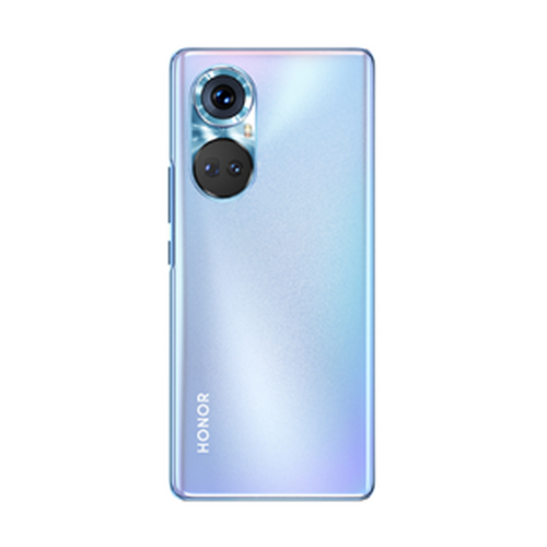 ��ҫ50���׷���ͨsm7325оƬ ǿǿ�������켫������