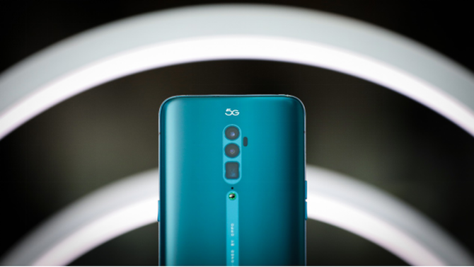 OPPO̿鼶ר5G֪ʶ