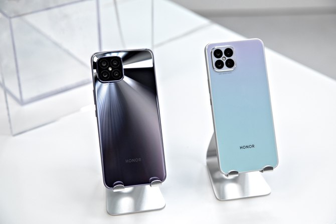 ��ҫPlay5������66W������䣬7.46mm�ᱡ������6400��������