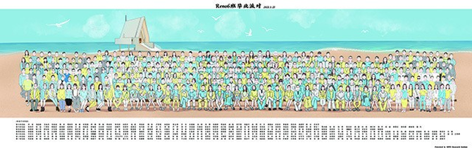 OPPO Reno6���ڹ�����5��27��һ���������Ǽ�֤���ֱ�ҵ�ɶ�