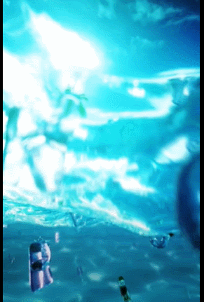 OPPO Reno6���ڹ�����5��27��һ���������Ǽ�֤���ֱ�ҵ�ɶ�