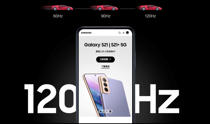 һ����ȫ�ҿ��� ����Galaxy F52 5Gȫ������ԤԼ